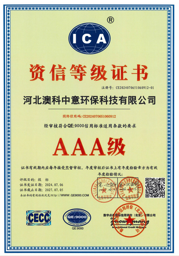 220.jpg 220.jpg
