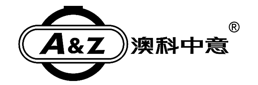 aboutlogo1.png